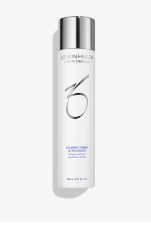 ZO Skin Health Calming Toner