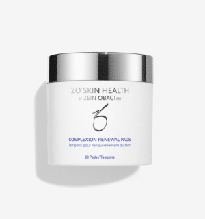ZO Skin Health Complexion Renewal Pads