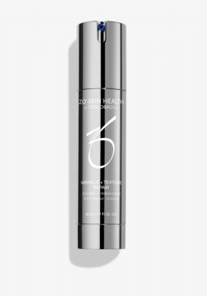 ZO Skin Health Wrinkle + Texture Repair