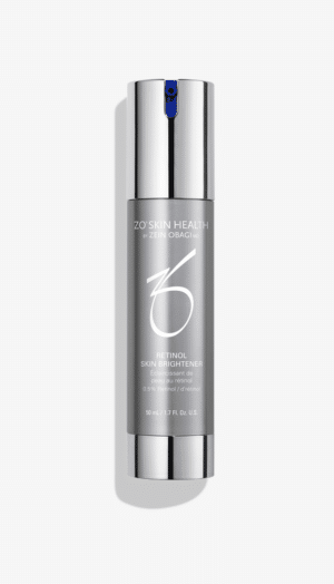 ZO Skin Health Retinol Skin Brightener 0.5%