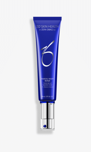 ZO Skin Health Radical Night Repair