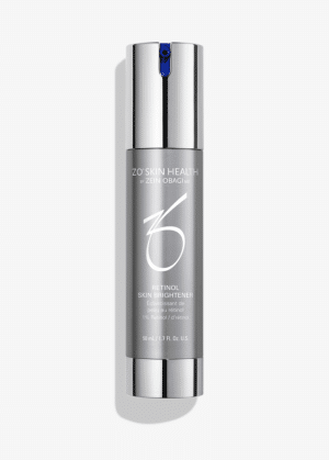 ZO Skin Health Retinol Skin Brightener 1%