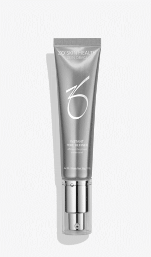 ZO Skin Health Instant Pore Refiner