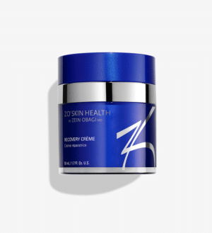 ZO Skin Health Recovery Creme
