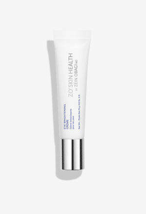 ZO Skin Health Eye Brightening Crème