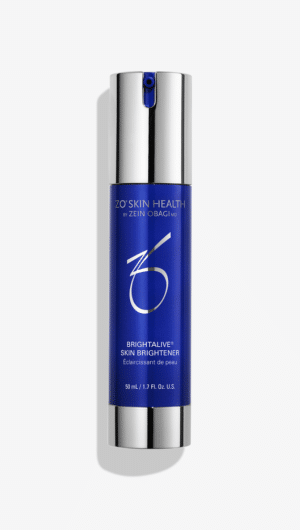 ZO Skin Health Brightalive