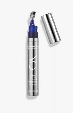 ZO Skin Health Growth Factor Eye Serum