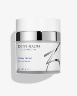 ZO Skin Health Renewal Creme