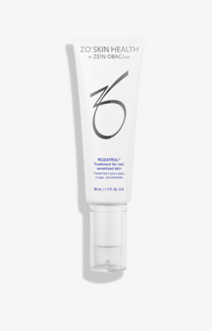 ZO Skin Health Rozatrol