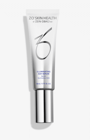 ZO Skin Health Illuminating AOX Serum
