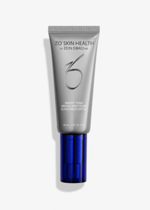 ZO Skin Health Smart Tone Broad-Spectrum SPF 50