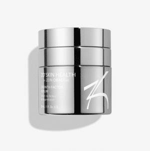 ZO Skin Health Growth Factor Serum