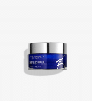 ZO Skin Health Intense Eye Creme