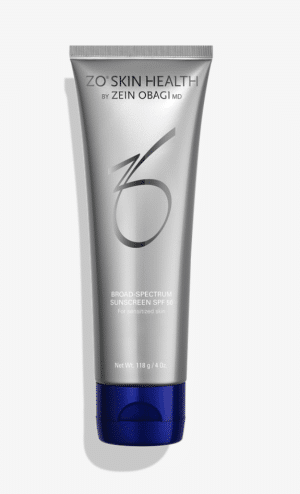 ZO Skin Health Broad-Spectrum Sunscreen SPF 50