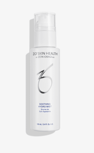 ZO Skin Health Soothing Hydro Mist