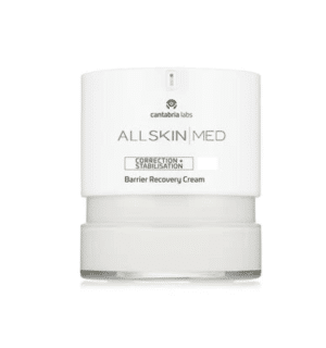ALLSKIN MED | Barrier Recovery Cream (50ml)