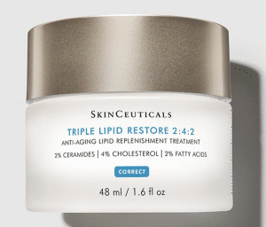 Skinceuticals Triple Lipid Restore For Ageing Skin