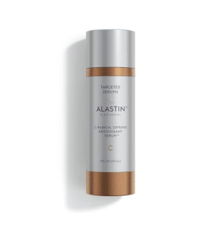 ALASTIN C-RADICAL DEFENSE ANTIOXIDANT SERUM
