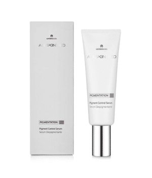 ALLSKIN MED  Pigmentation Control Serum (50ml)