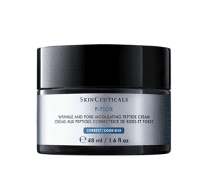 SkinCeuticals P-TIOX Cream 48ml